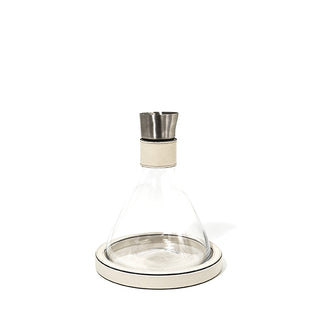 Decanter