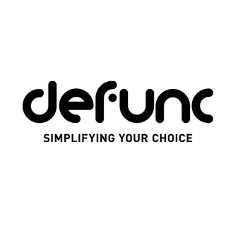 DEFUNC