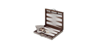 Backgammon - Danilo Cascella Premium Store