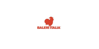 BALERI ITALIA - Danilo Cascella Premium Store