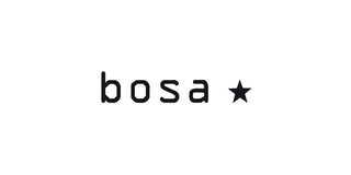 BOSA - Danilo Cascella Premium Store