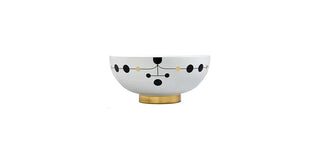 Bowls - Danilo Cascella Premium Store