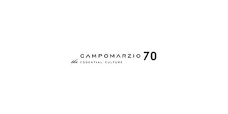 CAMPOMARZIO70 - Danilo Cascella Premium Store