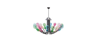 Chandelier - Danilo Cascella Premium Store