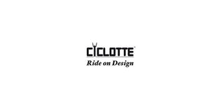 CICLOTTE - Danilo Cascella Premium Store