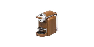 Coffee Machines - Danilo Cascella Premium Store