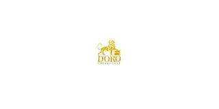 D'ORO COLLECTION - Danilo Cascella Premium Store