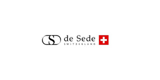 DE SEDE - Danilo Cascella Premium Store