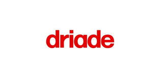 DRIADE - Danilo Cascella Premium Store