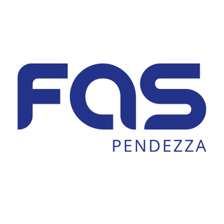 FAS PENDEZZA - Danilo Cascella Premium Store