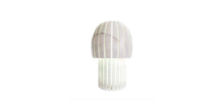 Floor Lamp - Danilo Cascella Premium Store