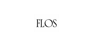 FLOS - Danilo Cascella Premium Store