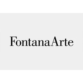 FONTANA ARTE - Danilo Cascella Premium Store