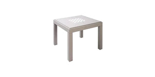 Game Table - Danilo Cascella Premium Store