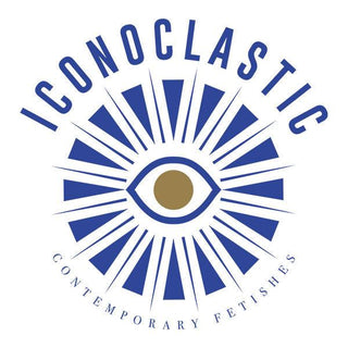 ICONOCLASTIC - Danilo Cascella Premium Store