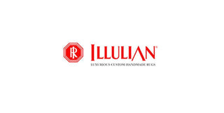 ILLULIAN - Danilo Cascella Premium Store