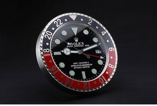 Rolex Wall Clock