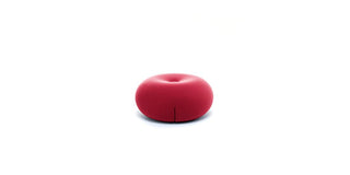 Tatone Pouf