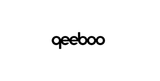 QEEBOO - Danilo Cascella Premium Store