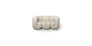 Modular Sofa DS-707