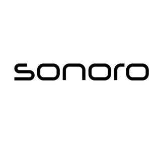 Sonoro