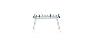 Table Football