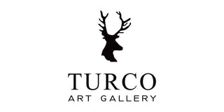 TURCOARTGALLERY - Danilo Cascella Premium Store