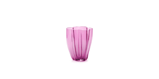 Vase - Danilo Cascella Premium Store