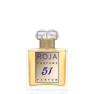 51 Parfum|Roja Parfums