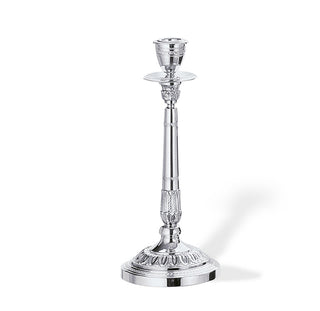 Impero Candlestick