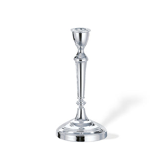 English Candlestick