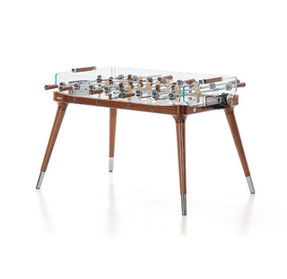 90°Minuto III Noce Italiano, Foosball Table Teckell