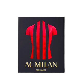 AC Milan (Ultimate)