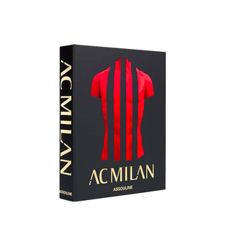 AC Milan (Ultimate)