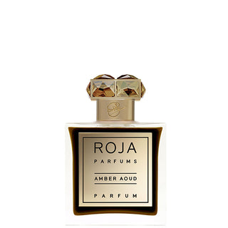 Amber Aoud Parfum | Roja Parfums