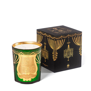 Angelo Christmas Bougie 2024 - Trudon