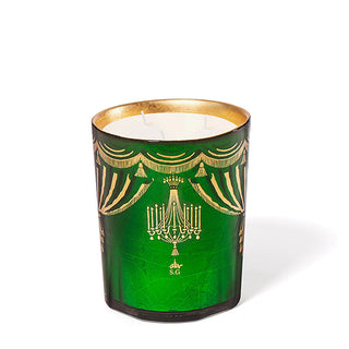 Angelo Christmas Bougie 2024 - Trudon