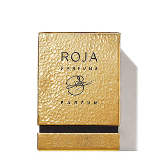 Aoud Parfum | Roja Parfums