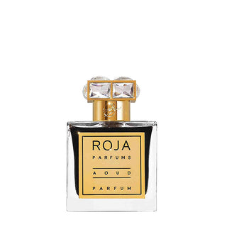 Aoud Parfum | Roja Parfums