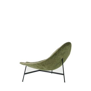 Bermuda Lounge Chair, Baleri Italia