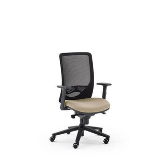 Beo Task Armchair