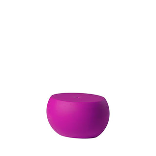 Blos Low Table fucsia