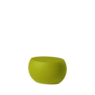 Blos Low Table lime