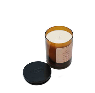 Candle No.70/A |The Essential Blend