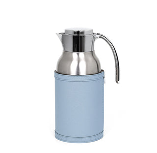 Cindy Thermal Carafe Big