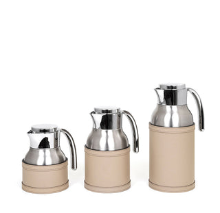 Cindy Thermal Carafe