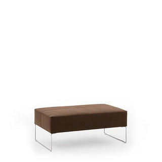 Cubino Bench