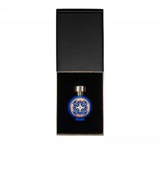 Divine Blossom edp|HFC Paris - Danilo Cascella Premium Store