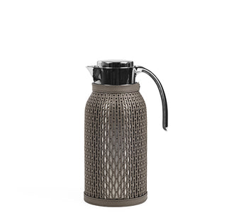 Diana thermal carafe