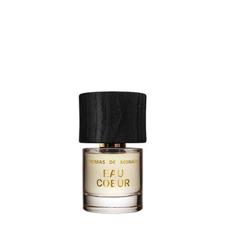 Eau Coeur Extrait de Parfum